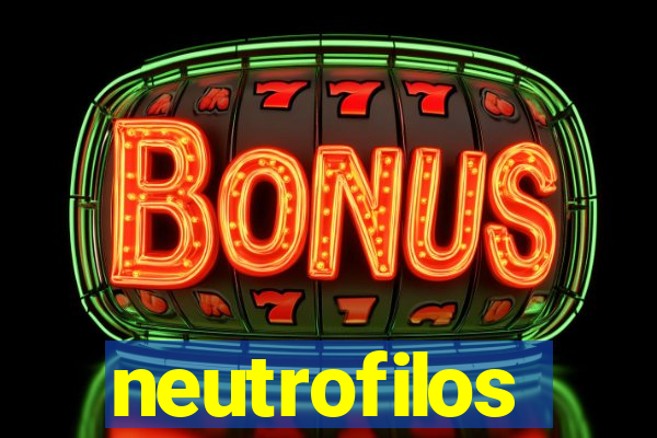 neutrofilos bastonetes e segmentados altos na gravidez